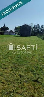 /international/fr/coteaux-sur-loire-centre-val-de-loire-310107366200/