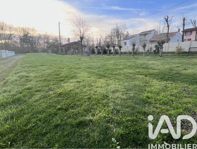 /international/fr/saint-loubes-aquitaine-310106965937/
