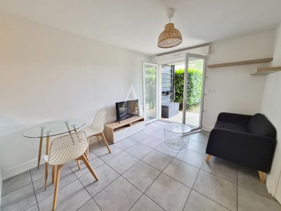 /international/fr/daux-midi-pyrenees-310108319226/