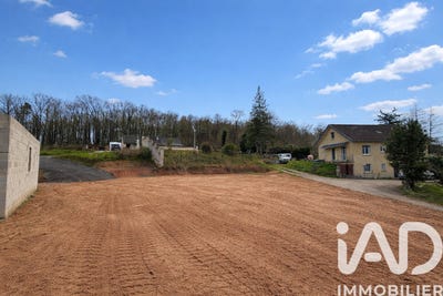 /international/fr/brive-la-gaillarde-limousin-310106773752/