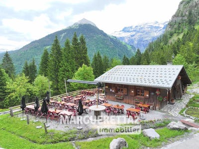 /international/fr/sixt-fer-a-cheval-rhone-310100238019/