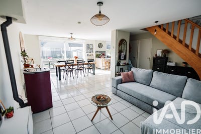 /international/fr/merville-calais-310107371113/