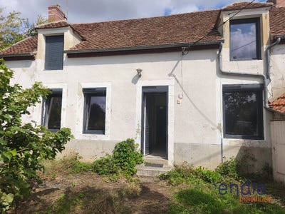 /international/fr/nassigny-auvergne-310101326528/?lang=zh-cn