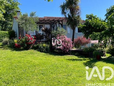 /international/fr/laslades-midi-pyrenees-310107973757/