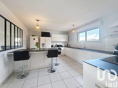 /international/fr/mondonville-centre-val-de-loire-310108949649/