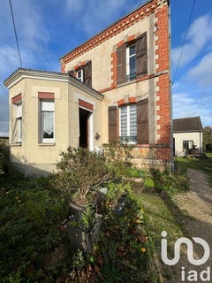 /international/fr/romilly-sur-seine-ardennes-310101275529/?lang=en