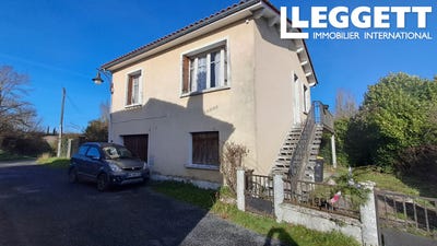 /international/fr/gurat-charente-310104857997/
