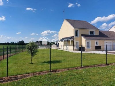 /international/fr/gien-centre-val-de-loire-310101380098/?lang=zh-cn