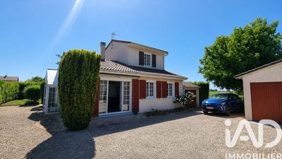 /international/fr/saint-martin-belle-roche-burgundy-310108557465/