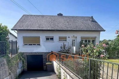 /international/fr/aiglemont-ardennes-310109021166/?lang=it