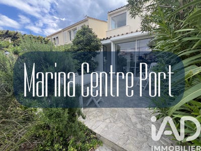 /international/fr/le-cap-d-agde-languedoc-roussillon-310107737863/