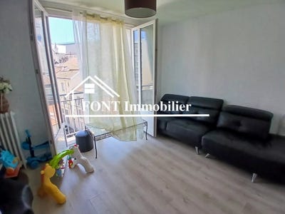 /international/fr/saint-chamond-pays-de-la-loire-310109019573/