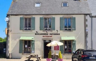 /international/fr/plouegat-guerand-brittany-310108897947/