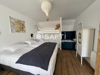 /international/fr/plurien-brittany-310107332212/?lang=th