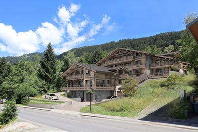 /international/fr/chatel-ardennes-310101443857/