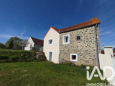 /international/fr/huriel-auvergne-310104827082/