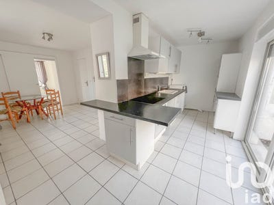 /international/fr/penchard-ile-de-france-310101354216/