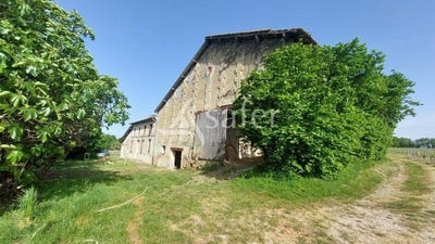 /international/fr/coutras-aquitaine-310108790154/