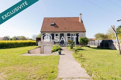 /international/fr/egreville-ile-de-france-310105925523/