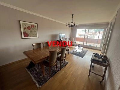/international/fr/firminy-centre-val-de-loire-120092421653/