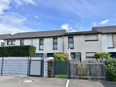 /international/fr/wittelsheim-alsace-310108314916/