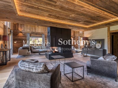 /international/fr/megeve-rhone-310108367642/
