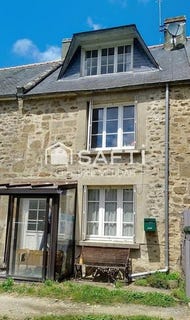 /international/fr/la-richardais-brittany-310109441875/