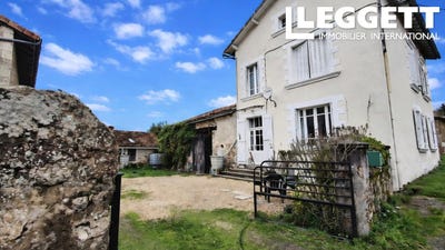 /international/fr/maisonnais-sur-tardoire-limousin-310103662423/