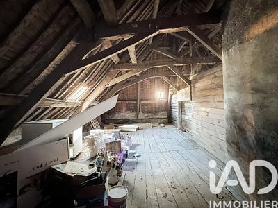 /international/fr/quimperle-brittany-310108260662/