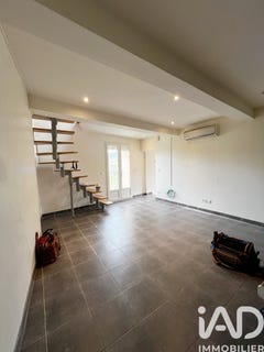 /international/fr/latour-de-france-languedoc-roussillon-310107555417/