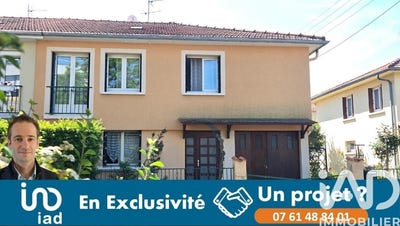 /international/fr/cournon-d-auvergne-auvergne-310107676182/