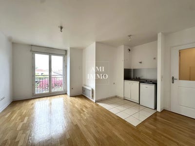 /international/fr/chatillon-rhone-310106998165/?lang=de