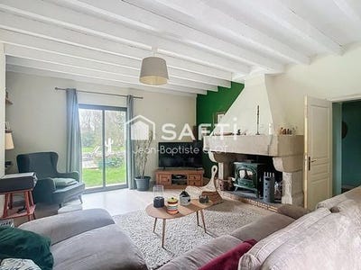 /international/fr/barsac-aquitaine-310106267774/