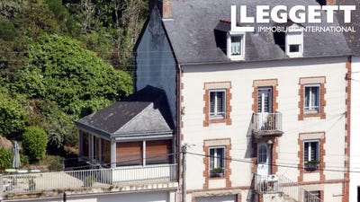 /international/fr/plouezec-brittany-310108508955/