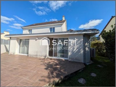 /international/fr/orvault-pays-de-la-loire-310102674401/