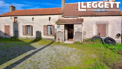 /international/fr/verneuil-moustiers-limousin-310103763974/