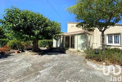 /international/fr/pernes-les-fontaines-provence-alpes-cote-d-azur-310101044440/?lang=zh-tw