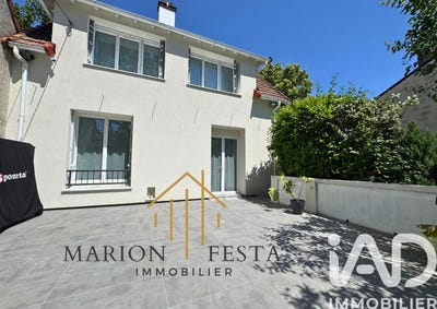 /international/fr/coubron-ile-de-france-310108401015/