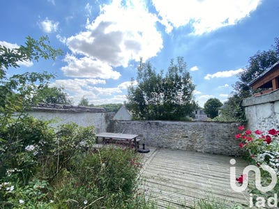 /international/fr/gallardon-centre-val-de-loire-310100884566/?lang=zh-tw