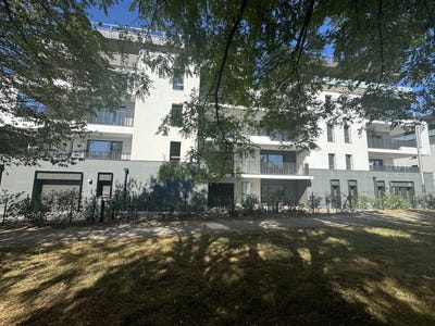 /international/fr/thonon-les-bains-rhone-310099623386/?lang=zh-tw