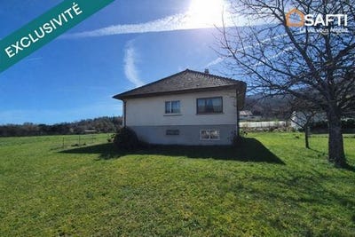 /international/fr/masevaux-niederbruck-alsace-310107299601/
