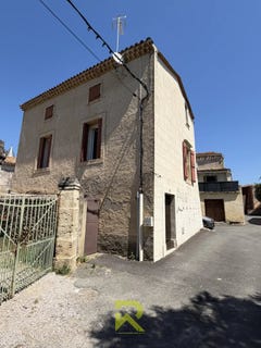 /international/fr/margon-languedoc-roussillon-310109150697/