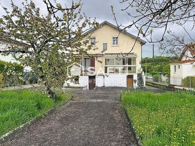 /international/fr/ruelle-sur-touvre-charente-310107044785/