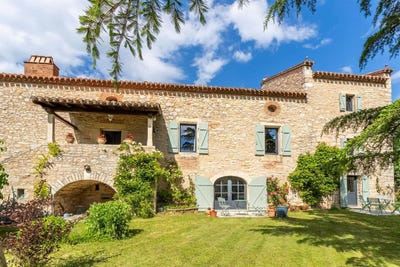 /international/fr/cahors-midi-pyrenees-310100962342/?lang=zh-tw