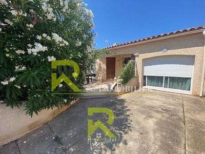 /international/fr/montblanc-languedoc-roussillon-310098904173/?lang=zh-tw