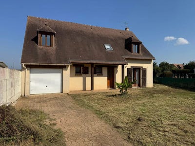 /international/fr/pacy-sur-eure-upper-normandy-310098903574/?lang=zh-cn