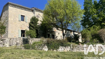 /international/fr/saint-nazaire-le-desert-rhone-310107676392/