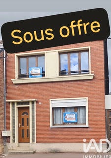 /international/fr/roeulx-calais-310108556001/