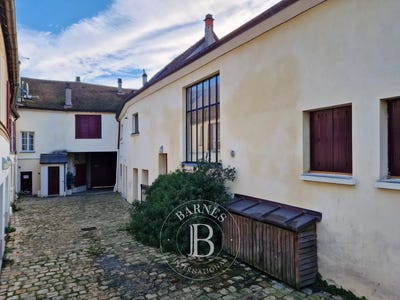 /international/fr/ecouen-ile-de-france-310104397564/
