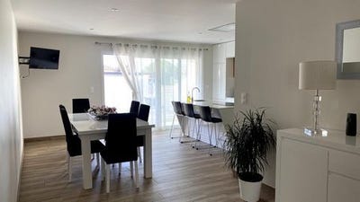/international/fr/niort-charente-310101380289/?lang=de